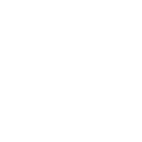 LW96、LW80、LW72系列多功能（網絡）電力儀表