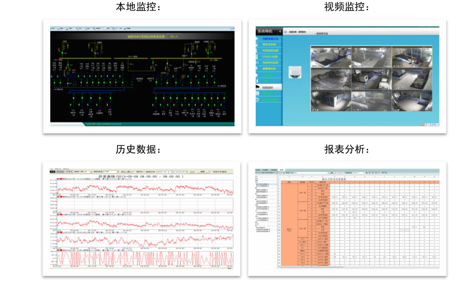 1616143931841604.png image.png