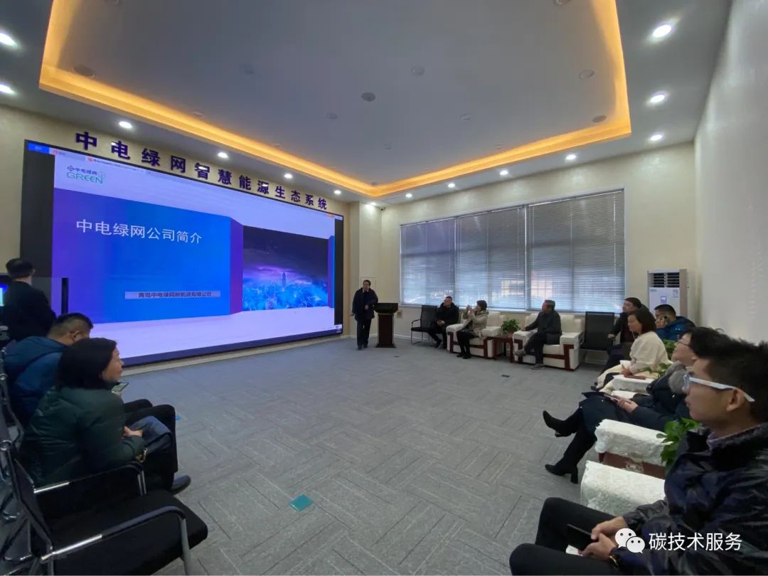 1641461958745211.jpg 1.jpg