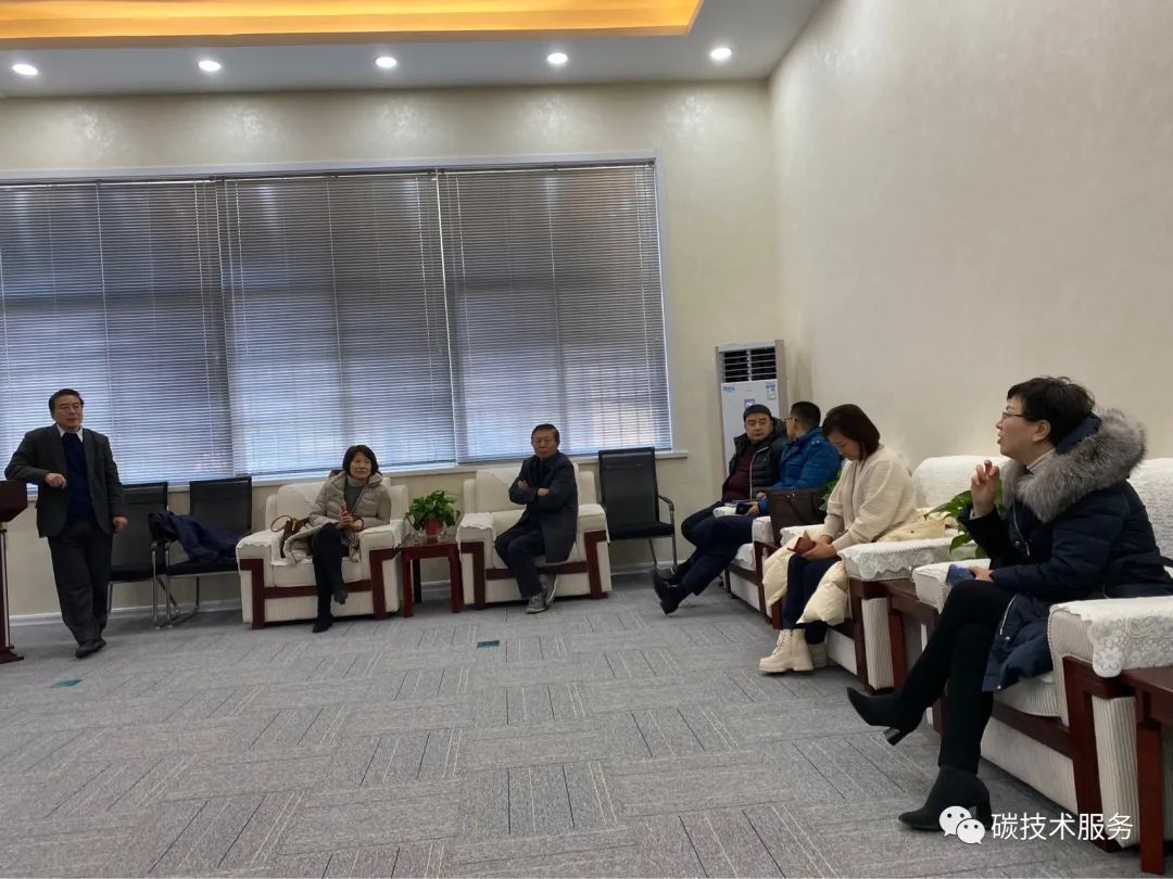 1641462091816892.jpg 5.jpg