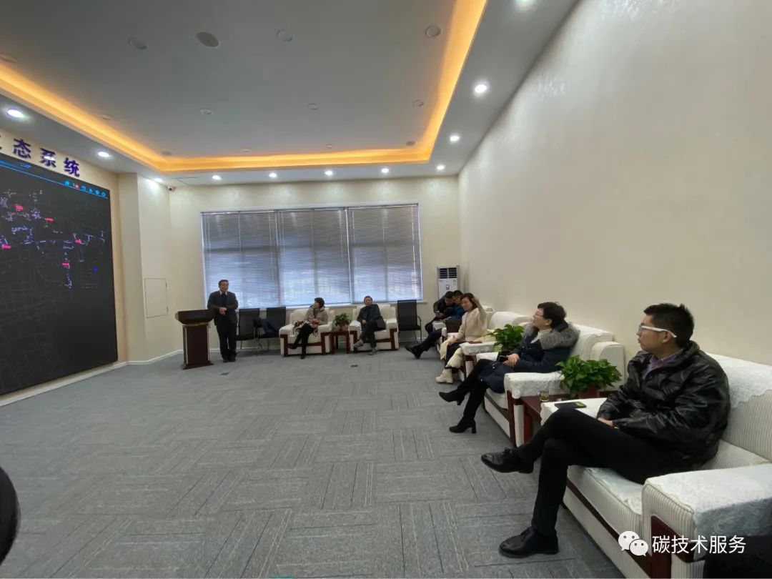 1641462101273654.jpg 6.jpg