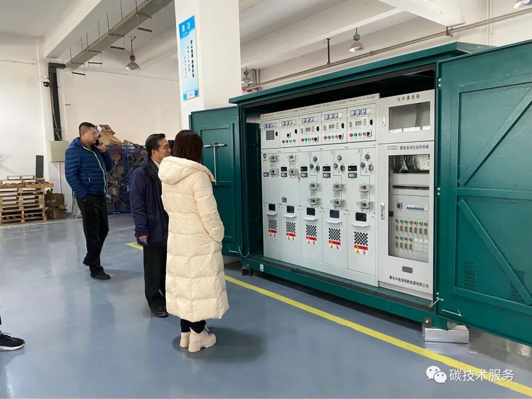 1641462111585525.jpg 10.jpg