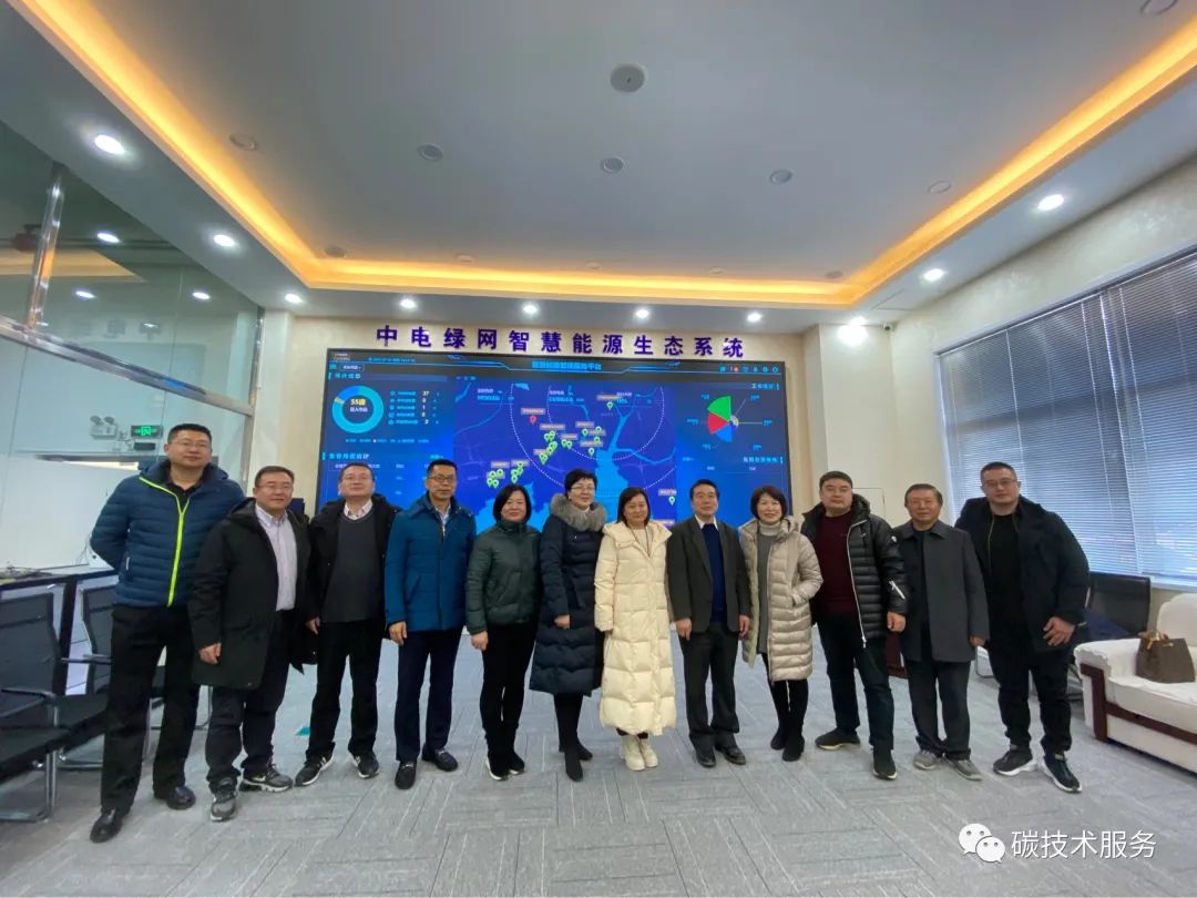 1641462115552768.jpg 12.jpg