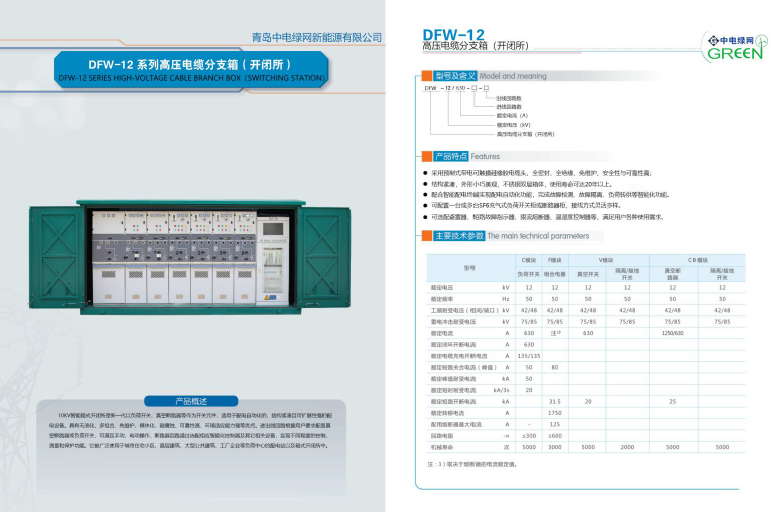 1659528762117642.png HWX-1.png