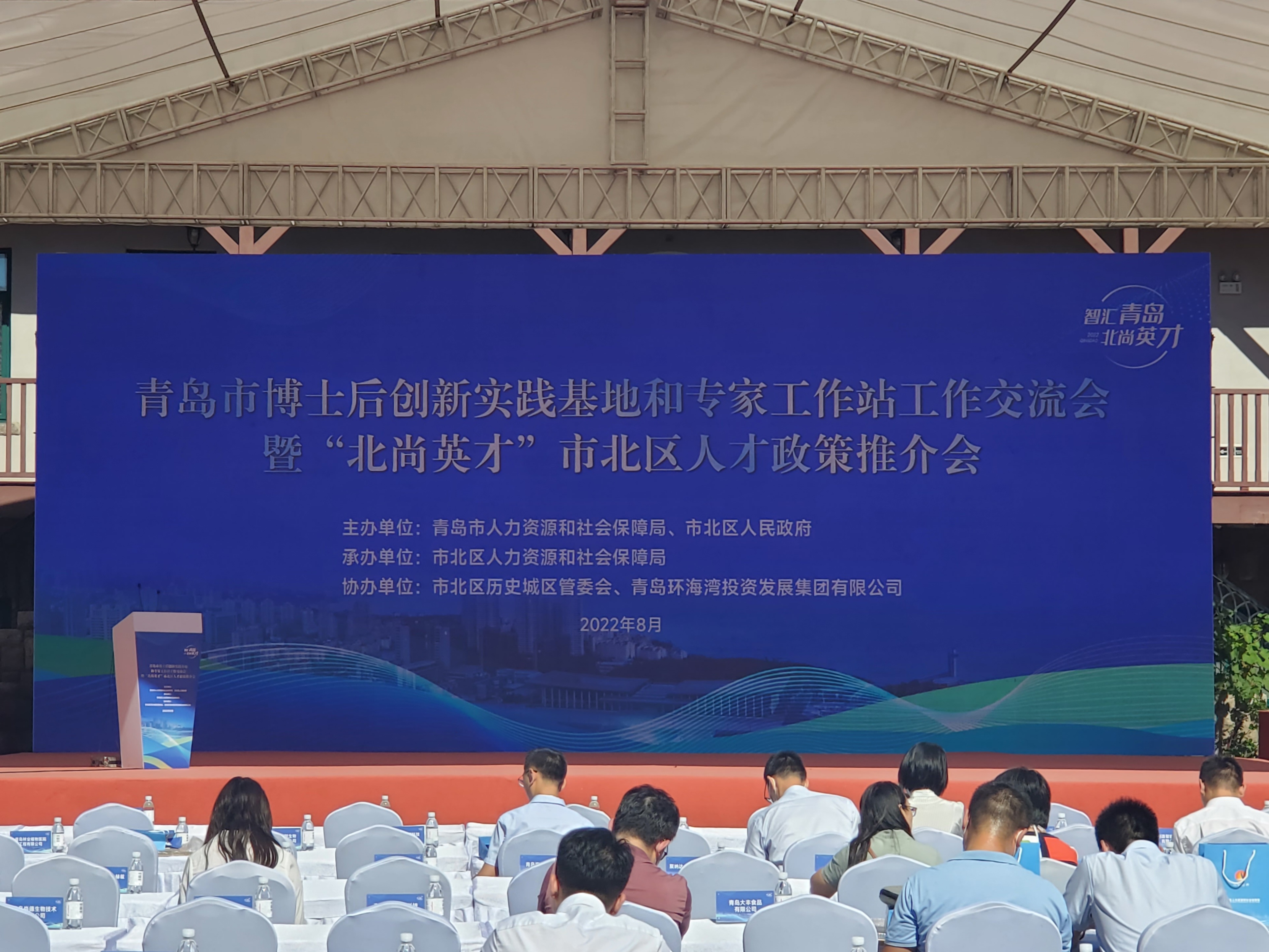 1663320531508861.jpg 圖片1.jpg