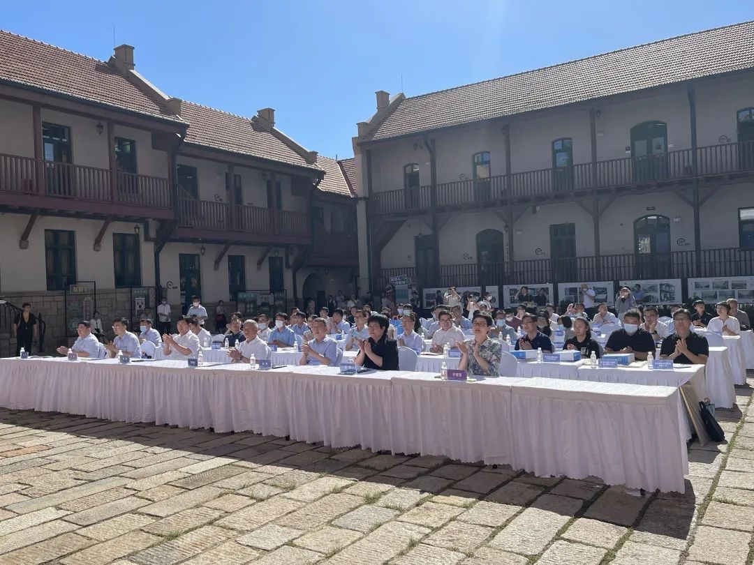 1663320679974524.jpg 圖片.jpg