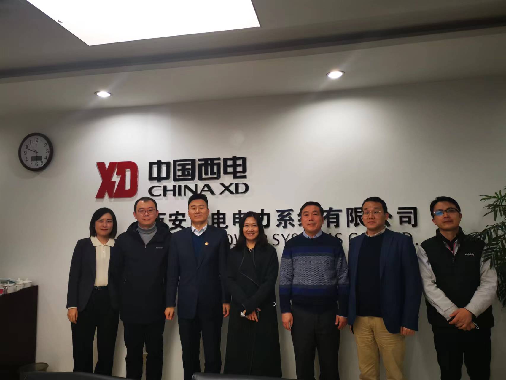 1673580550840773.jpg 2.jpg