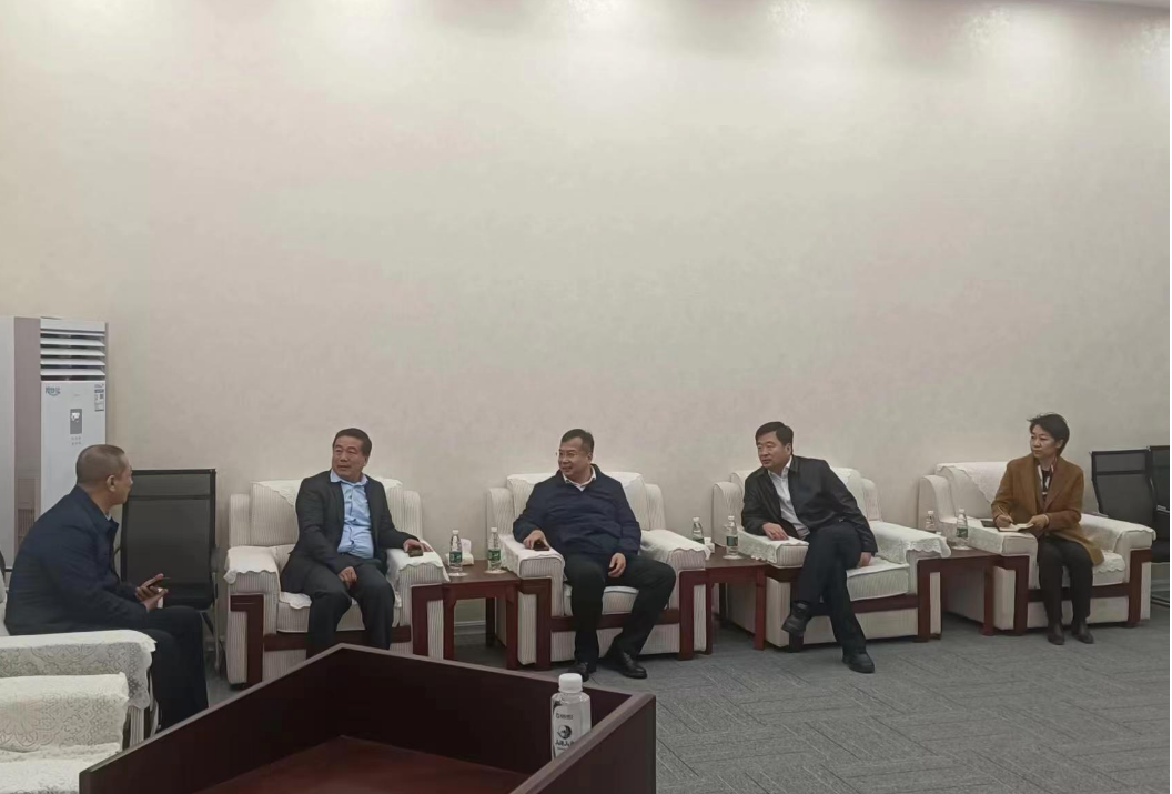 1711442958347052.png 微信圖片_20240326161728.png