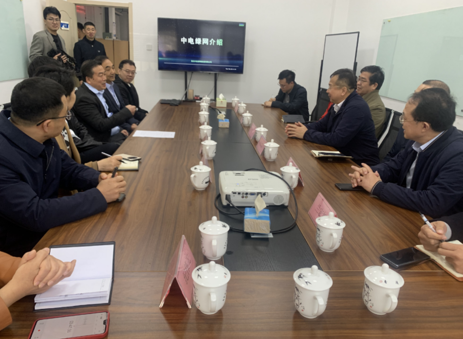 1711443293554631.png 微信圖片_20240326163216.png