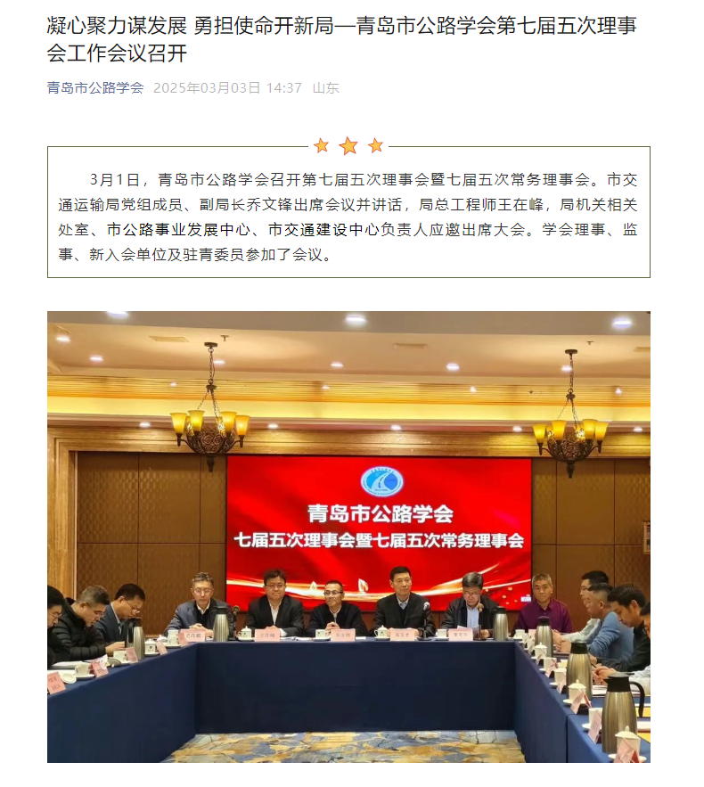 1740990409996780.png 1.png