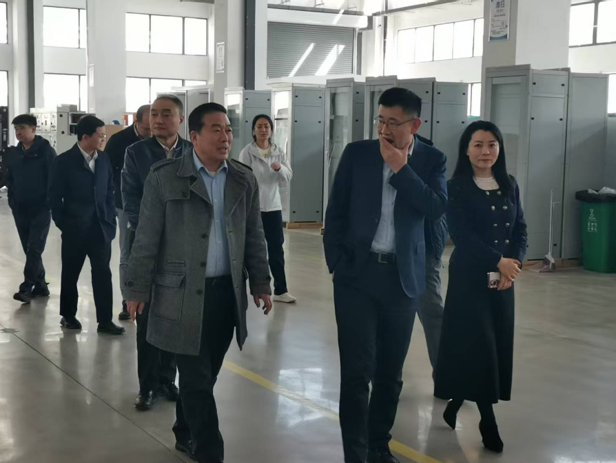 1742973138363695.png 22.png