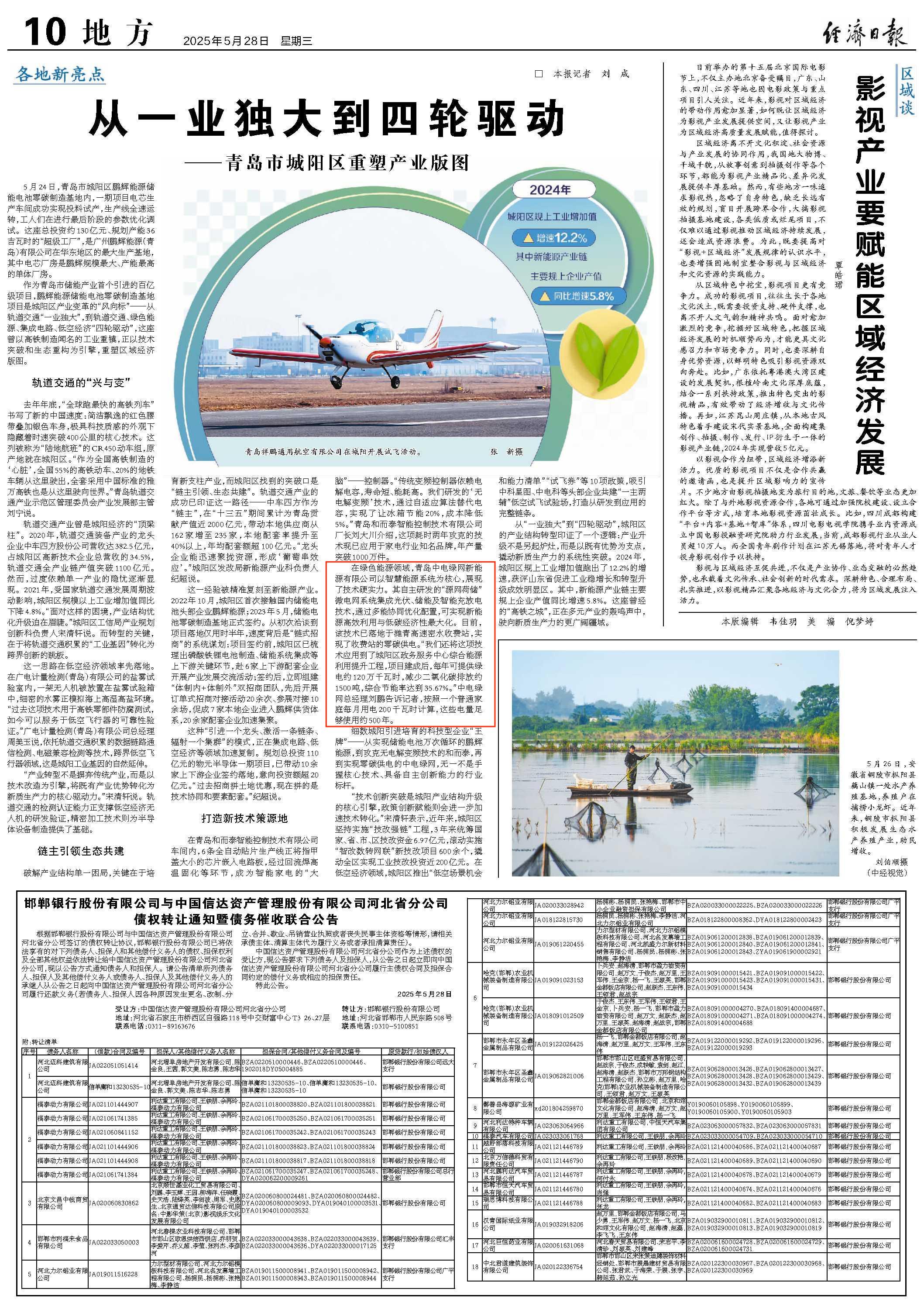 1748591113389717.jpg 202505284258.jpg