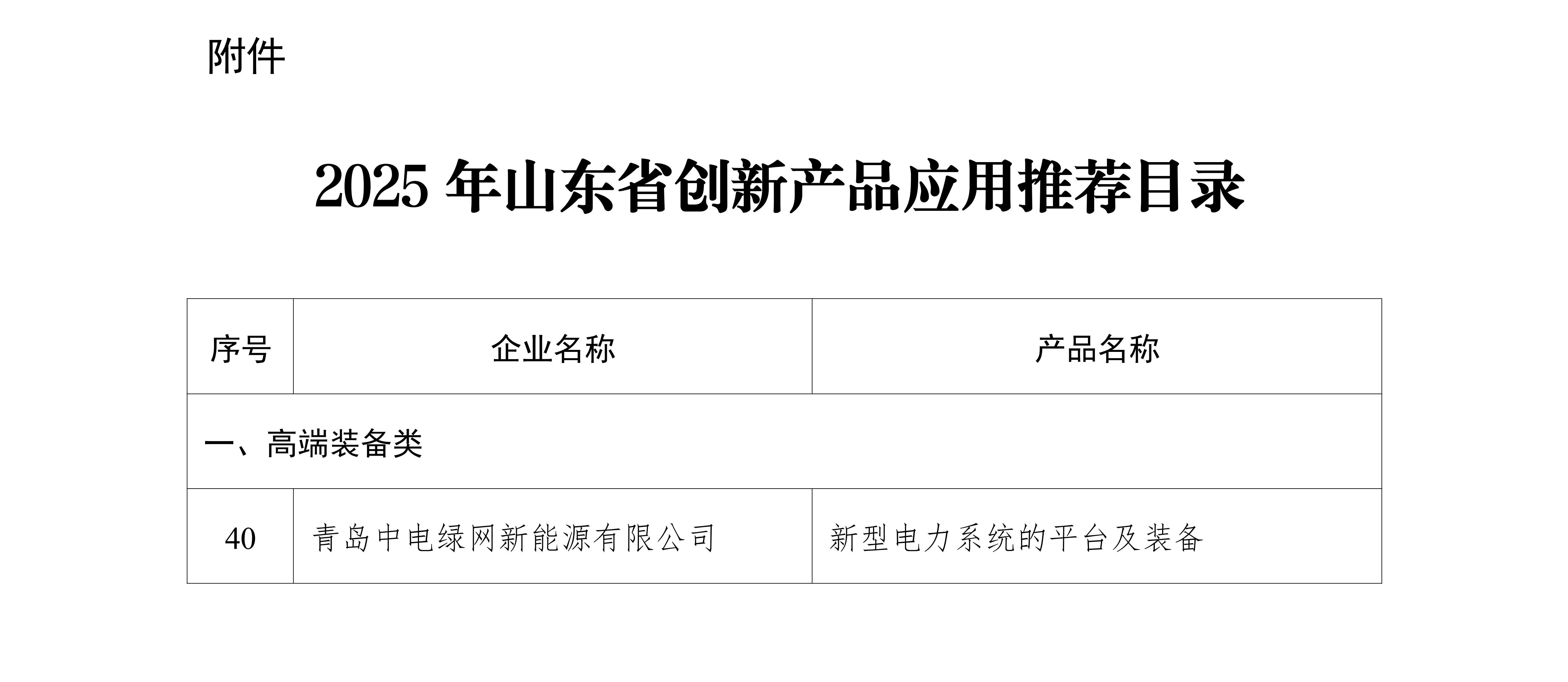 1766223405506837.jpg 2025%E~1.JPG